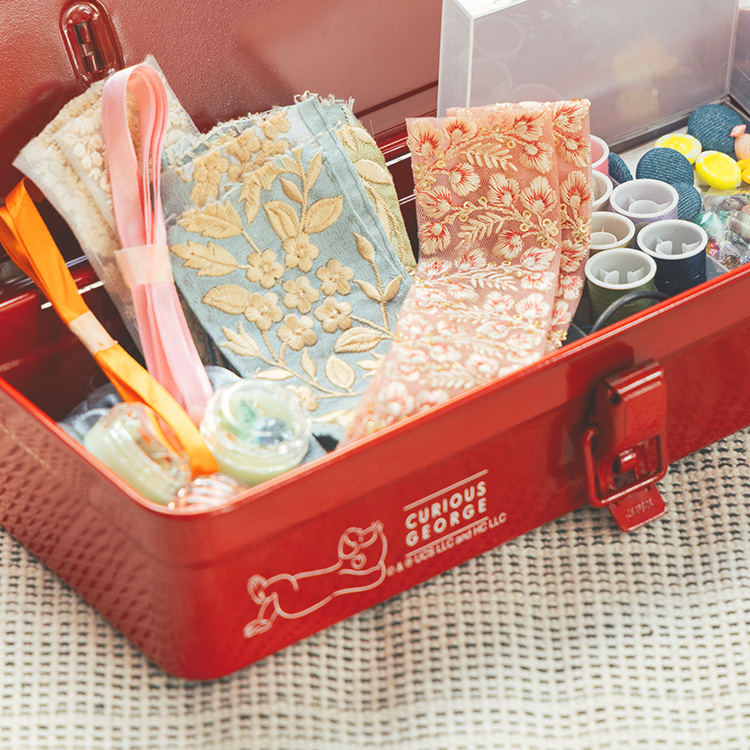 使用例4