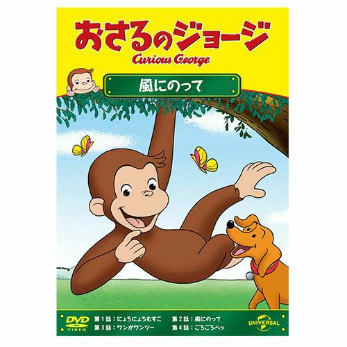 000000000026-01-m.jpg?t=