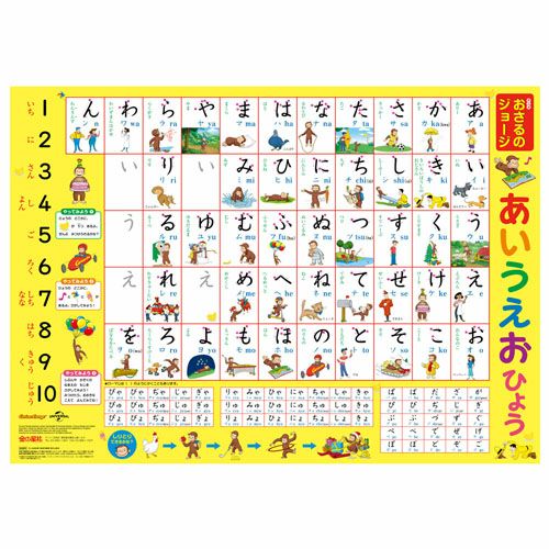 おさる　プロフ必読様　iriey2点おまとめ _.【プロフ必読】様 リクエスト 2点 まとめ商品 - メルカリ