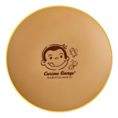 公式】おさるのジョージ公式オンラインショップ