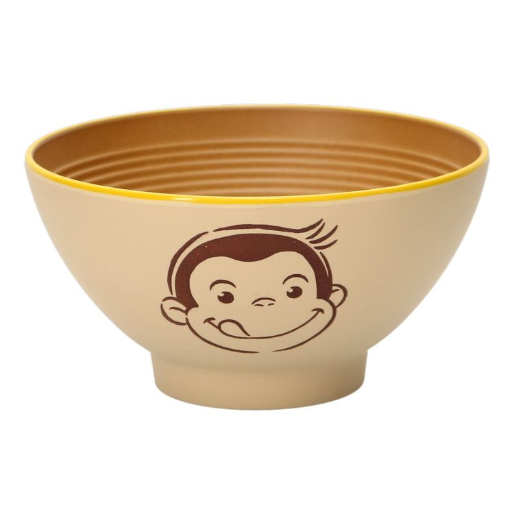 yy019s.jpg