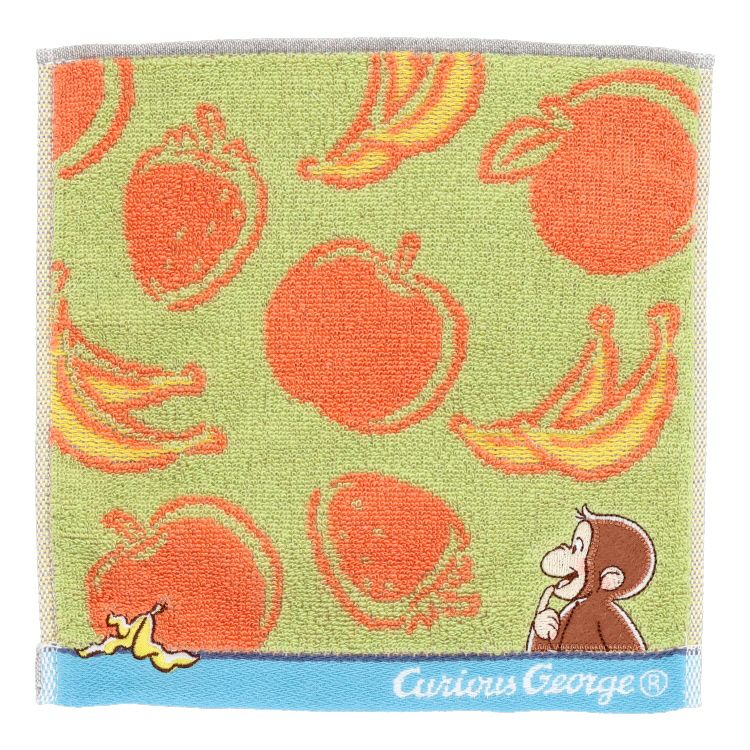 Johnny&#39;s - SWEET GARDEN マントタオル Amazon.co.jp: 神宮寺勇太 マントタオル King & Prince