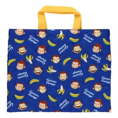 Ｂ　レッスンバッグ他 Amazon | [ミ・エストン] レッスンバッグ マチ付 日本製 男の子