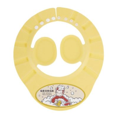 千葉ロッテ　おさるのジョージ　ボールチェーン　付き　ぬいぐるみ おさるのジョージ】千葉ロッテマリーンズ ボールチェーン付き