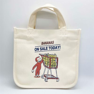 シネマコレクション cinemacollection おえかきさん フェイス