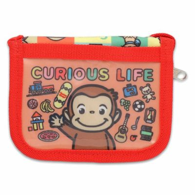 おさるのジョージ Amazon.co.jp: おさるのジョージ スーパーラージ ぬいぐるみ