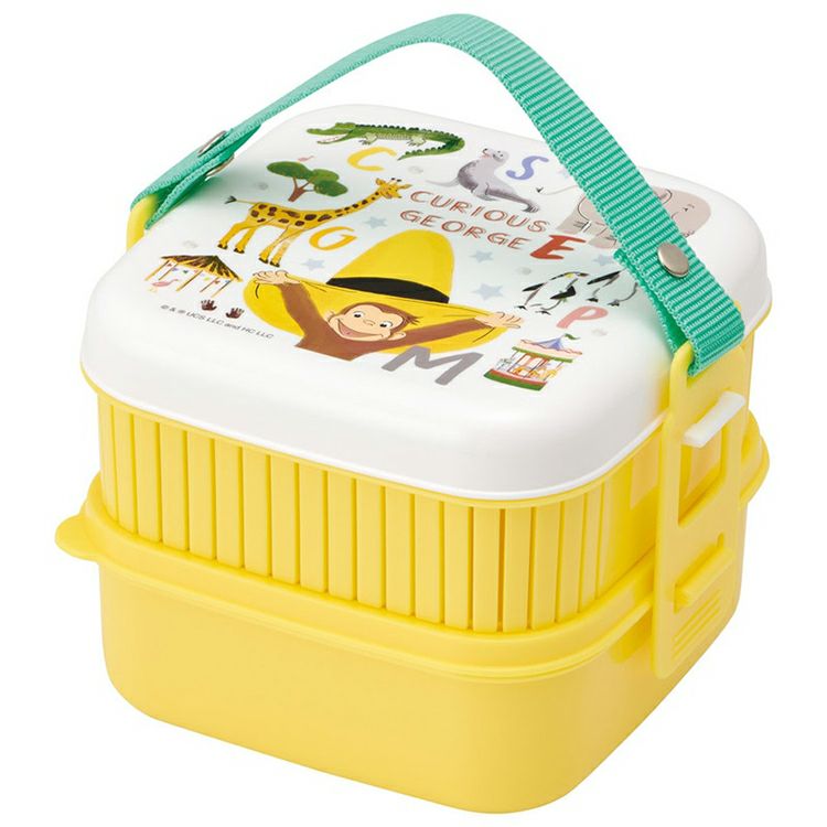チングDVD BOX I 【ゴールデンウィークお値下げ】 チングDVD BOX I 【ゴールデンウィークお値下げ】 DVD