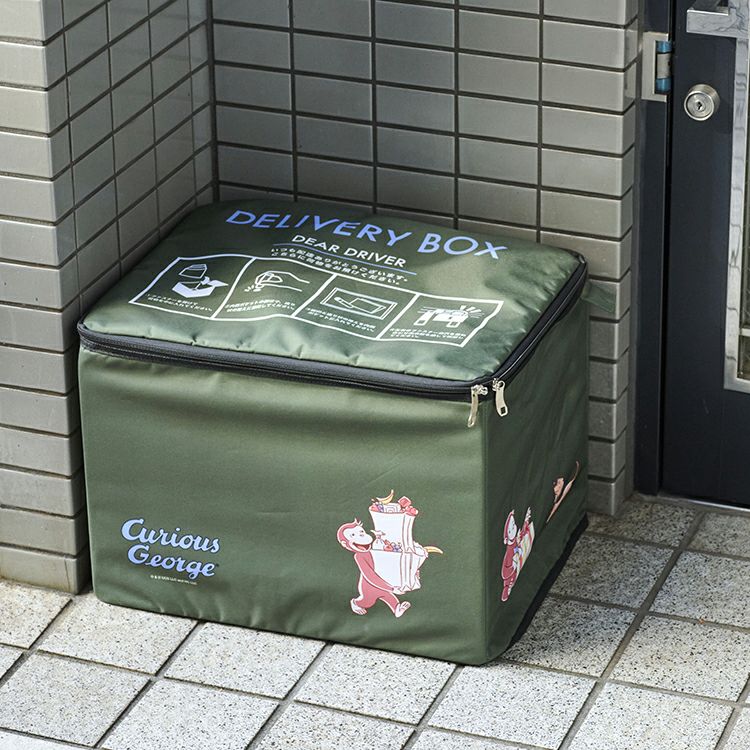 おさるのジョージ詰め合わせ　特大 Amazon | おさるのジョージ 木製さかなつりセット | はめこみ