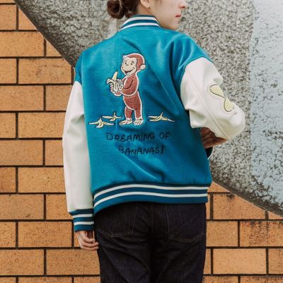 JOJOさん専用　ダウンタウン笑ってはいけないホテルマン、スパイ　セット JOJOさん専用 ダウンタウン笑ってはいけないホテルマン、スパイ