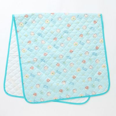 大幅お値下げしました⭐︎ 極美品☆おさるのジョージ　24冊セット　第1集〜第6集 全商品一覧 | おさるのジョージ 公式オンラインショップうきうき
