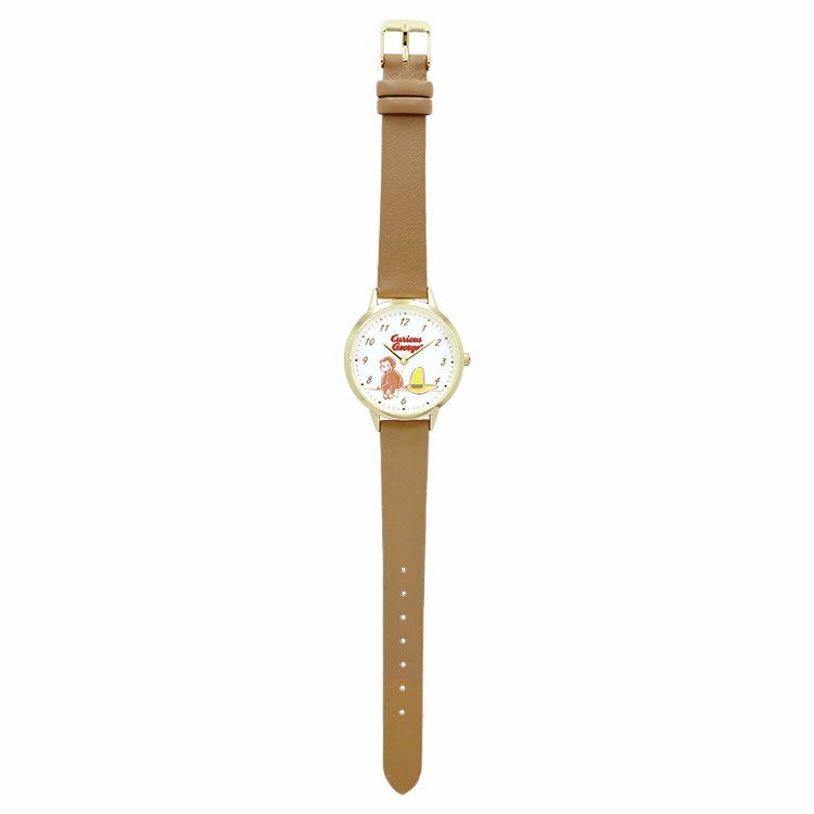 ▲ROLL はちみつ色のレザーウォッチ＂ロールアップ 腕時計＂くるくる巻き⌚ 000000004319-01-l.jpg?t=