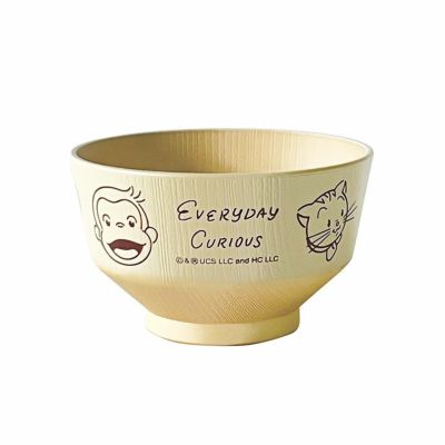 食器 | おさるのジョージ 公式オンラインショップうきうきマーケット