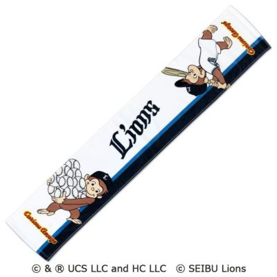 未使用品　西武ライオンズ優勝記念　オルゴール 西武ライオンズ優勝記念ムック全12冊 - メルカリ
