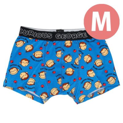 公式】おさるのジョージ公式オンラインショップ