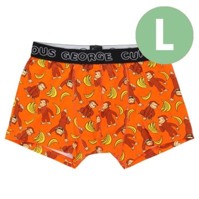 全商品一覧 | おさるのジョージ 公式オンラインショップうきうき