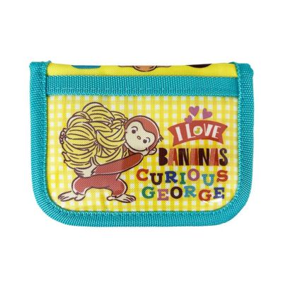 おさるのジョージ公式オンラインストア 365CURIOUS