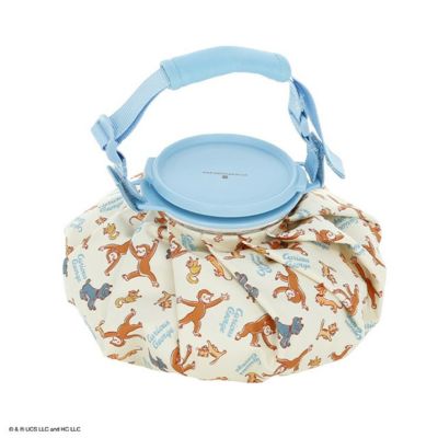 全商品一覧 | おさるのジョージ 公式オンラインショップうきうき