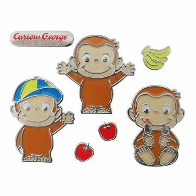 おさるのジョージ Amazon.co.jp: タカラトミー ずっとおともだち おさるのジョージ