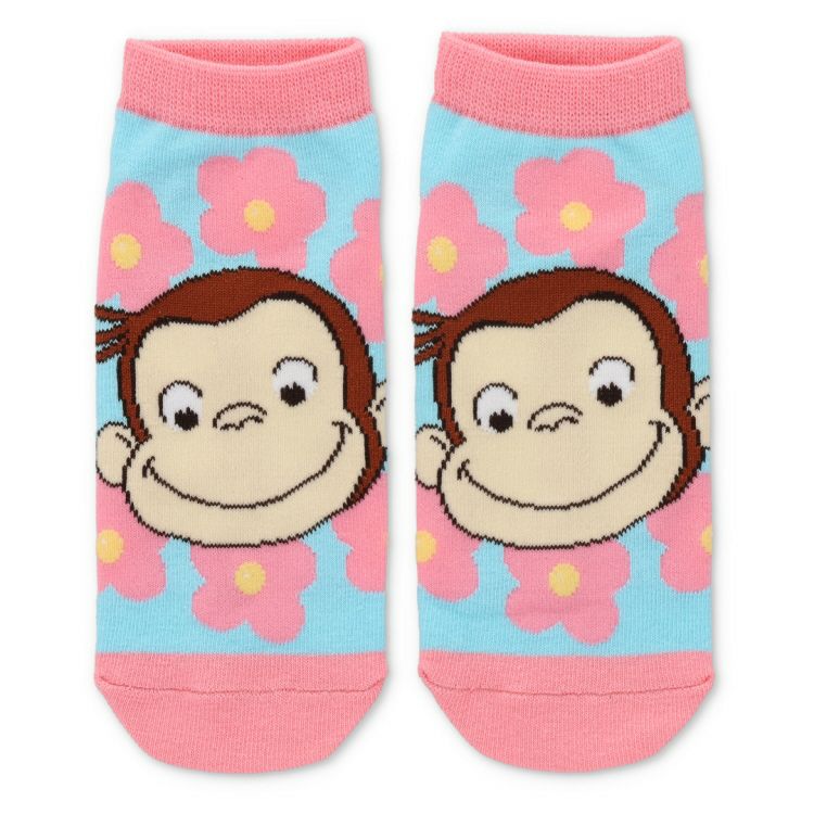 ♥夏の大特価Sale♥シュタイフ　ヴィンテージ　Cosy Kalble ウシさん 楽天市場】シュタイフ カウ（おもちゃ）の通販