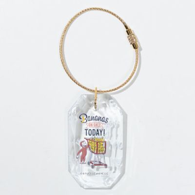 Stones Stone Zooのかわいいお馬さんチャーム 天然石ペンダント付き お馬さんチャーム 小 | crystal-verry*