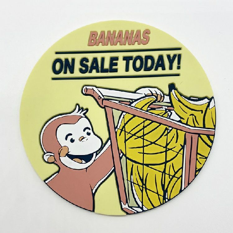 ドイツ☆コーラー☆木製オブジェ 68-5386-08 木製スパイラルコースタークラフトキット 58447