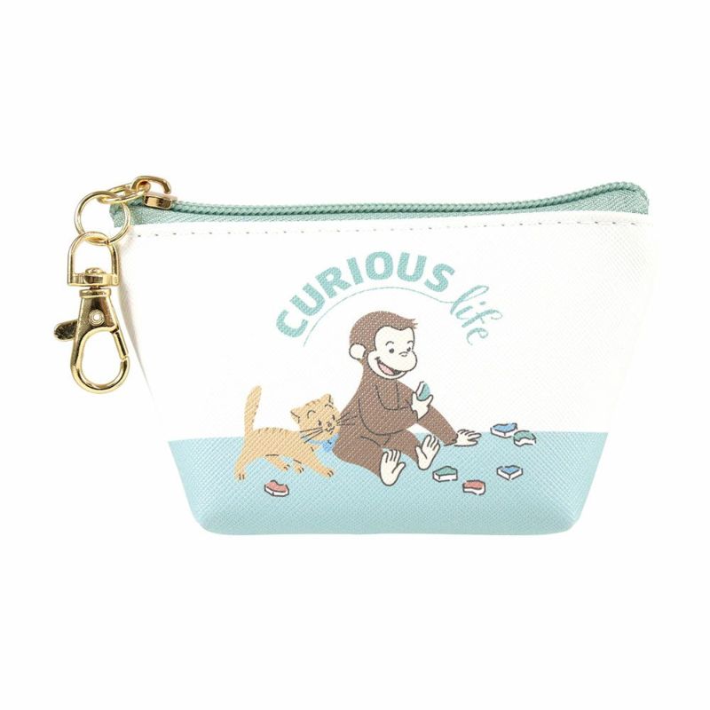 専用ページです！ご奉仕品&マスコット CCS 23干支 momoko 卯」発売 | Information | PetWORKs