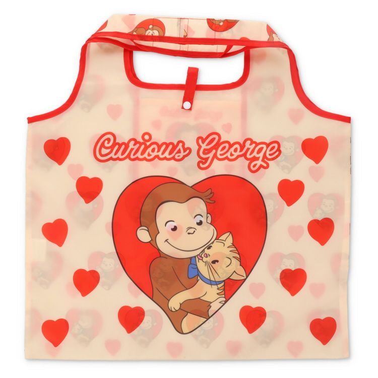 【新品未使用】trixie おさるさんバックパック バックパックス7L | trixie baby トリクシーベビー オンライン