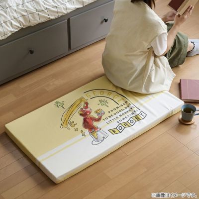 公式】おさるのジョージ公式オンラインショップ