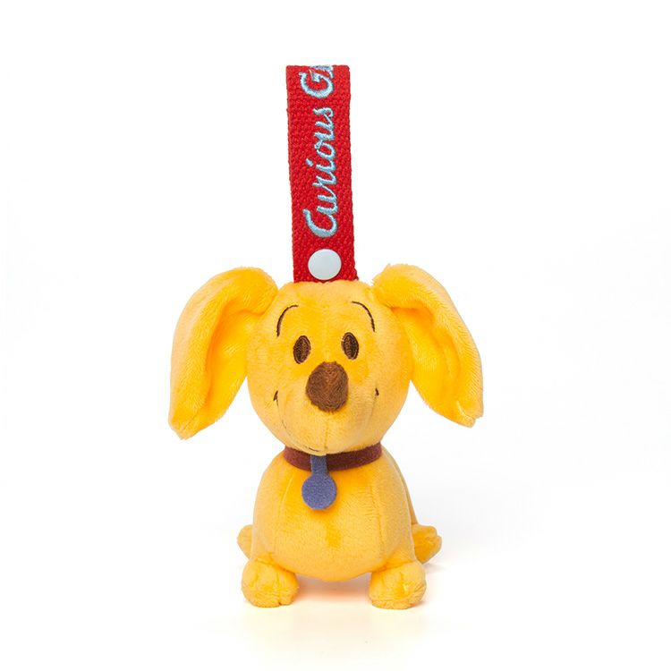 公式】おさるのジョージ公式オンラインショップ