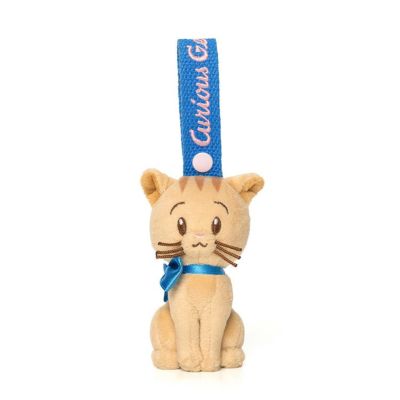 ぬいぐるみ・玩具 | おさるのジョージ 公式オンラインショップうきうき