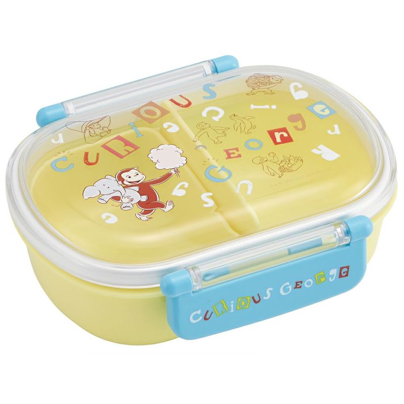 ちくわさん専用 dansyaku_4901901312819