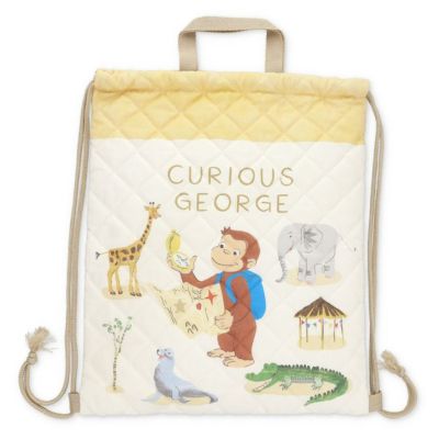 公式】おさるのジョージ公式オンラインショップ