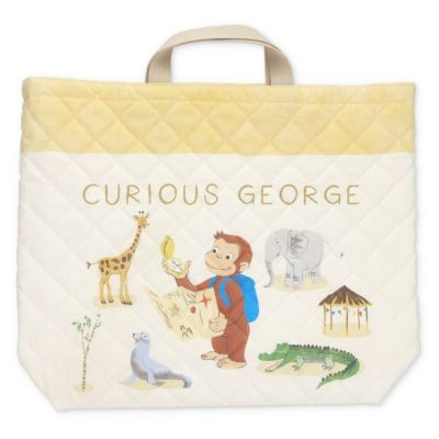 公式】おさるのジョージ公式オンラインショップ