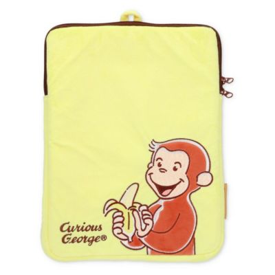 公式】おさるのジョージ公式オンラインショップ