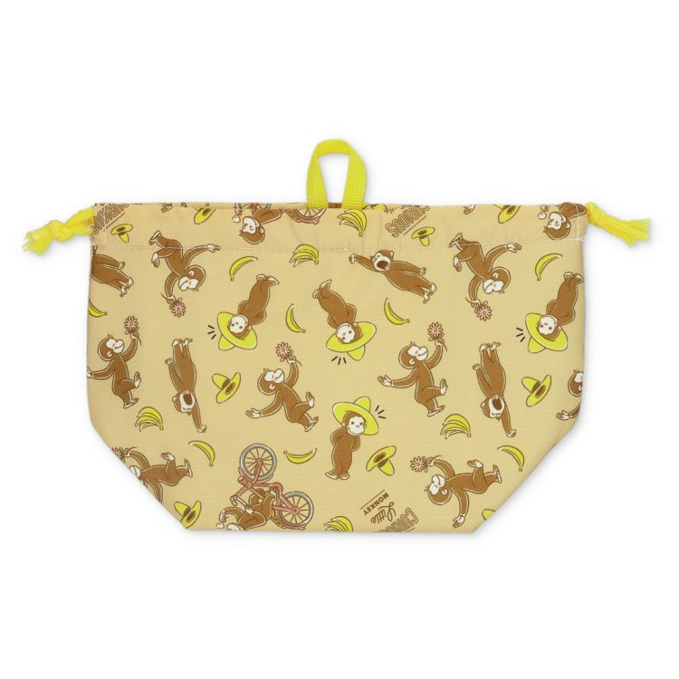 公式】おさるのジョージ公式オンラインショップ