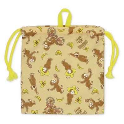 公式】おさるのジョージ公式オンラインショップ