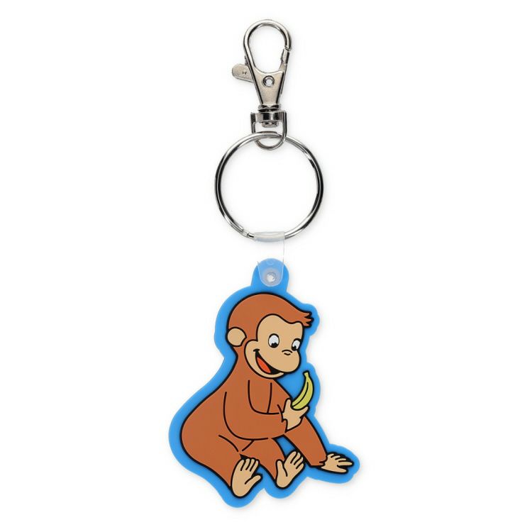 公式】おさるのジョージ公式オンラインショップ