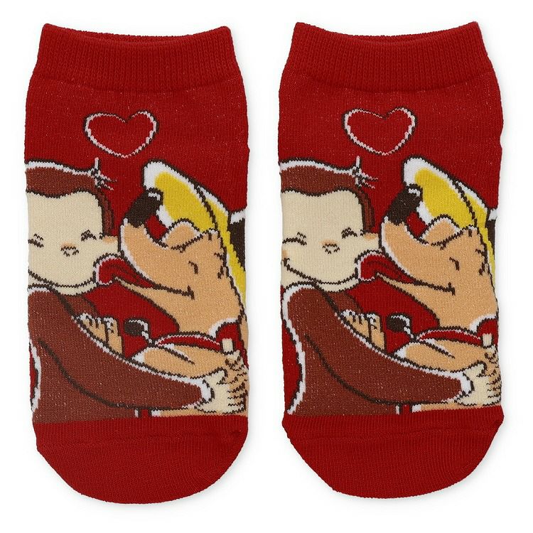 公式】おさるのジョージ公式オンラインショップ