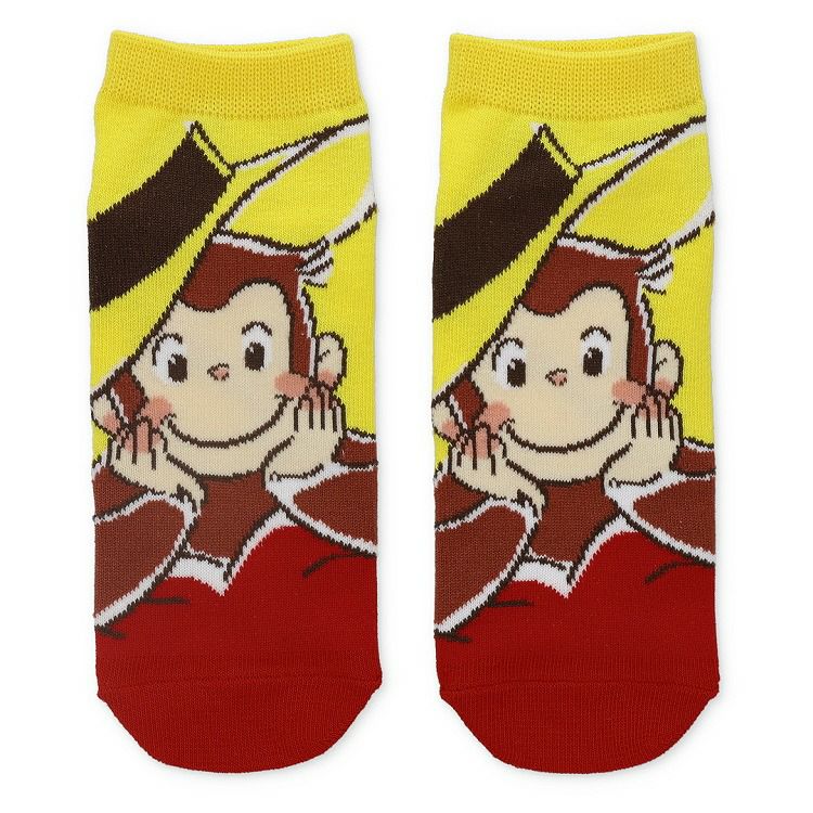 公式】おさるのジョージ公式オンラインショップ