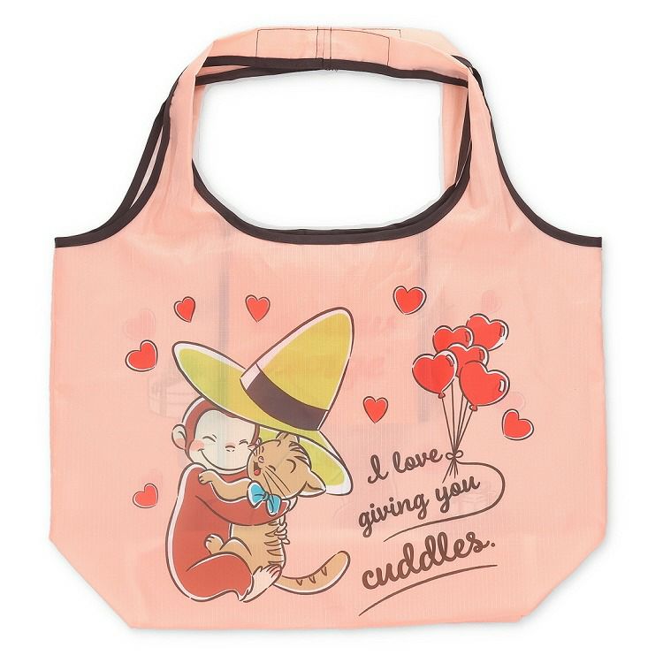 公式】おさるのジョージ公式オンラインショップ