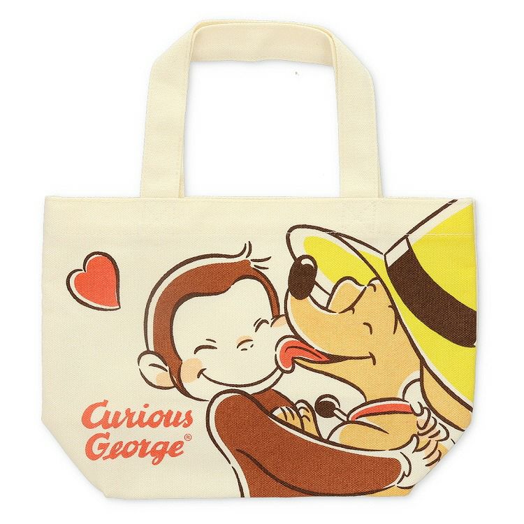 公式】おさるのジョージ公式オンラインショップ